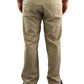 Pantalón beige para Caballero