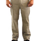 Pantalón beige para Caballero