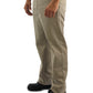 Pantalón beige para Caballero