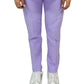 Pantalón para Enfermera