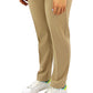 Uniforme Spandex beige