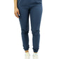 Pantalón Spandex Jogger con bolsas visibles para Dama