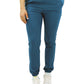 Pantalón Spandex Jogger con bolsas invisibles para Dama